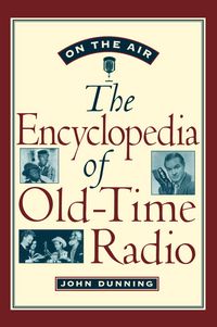 Produktbild: On the Air
