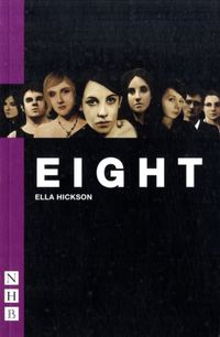 Produktbild: Eight
