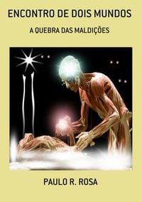 Produktbild: Encontro De Dois Mundos