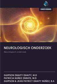 Produktbild: Neurologisch Onderzoek