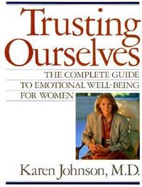 Produktbild: Trusting Ourselves