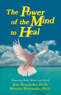 Produktbild: Power of the Mind to Heal