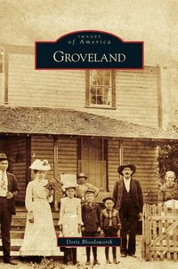 Produktbild: Groveland