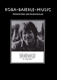 Produktbild: Ohne Moos nichts los