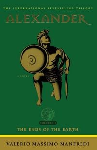 Produktbild: Alexander