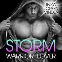 Produktbild: Storm - Warrior Lover 4
