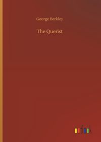 Produktbild: The Querist