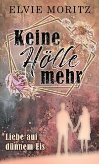 Produktbild: Keine H&ouml;lle mehr