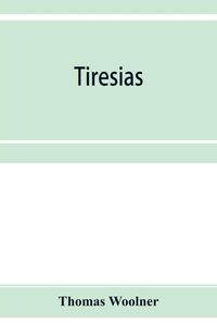 Produktbild: Tiresias
