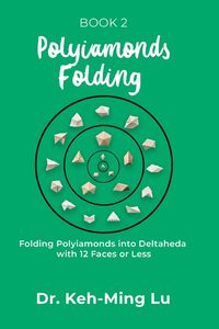 Produktbild: Polyiamonds Folding