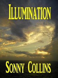 Produktbild: Illumination