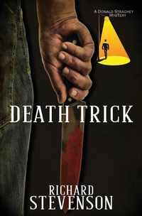 Produktbild: Death Trick