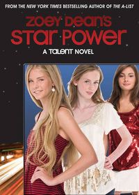 Produktbild: Star Power
