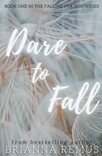 Produktbild: Dare to Fall