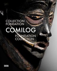 Produktbild: Comilog Foundation Catalogue