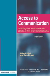 Produktbild: Access to Communication