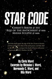 Produktbild: Star Code
