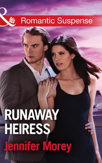 Produktbild: Runaway Heiress