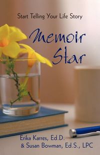 Produktbild: Memoir Star