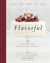 Produktbild: Flavorful