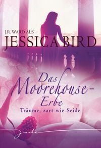 Produktbild: Tr&auml;ume Zart wie Seide