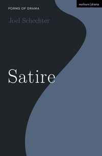 Produktbild: Satire