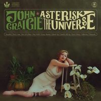 Produktbild: Asterisk the Universe
