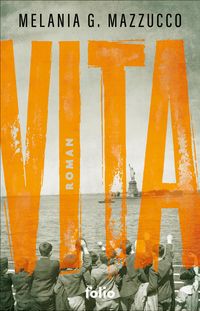 Produktbild: Vita