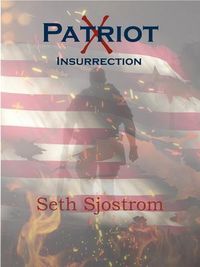 Produktbild: Patriot X