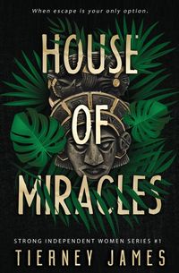 Produktbild: House of Miracles