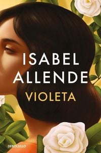 Produktbild: Violeta