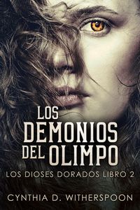 Produktbild: Los Demonios del Olimpo