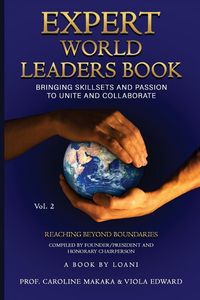 Produktbild: Expert World Leaders