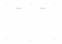 Produktbild: Matsouanistes et le developpement