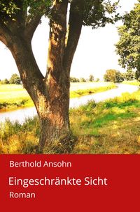 Produktbild: Eingeschr&auml;nkte Sicht