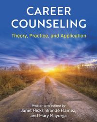 Produktbild: Career Counseling