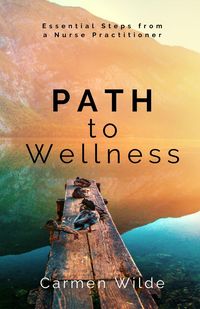 Produktbild: Path to Wellness