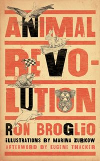 Produktbild: Animal Revolution