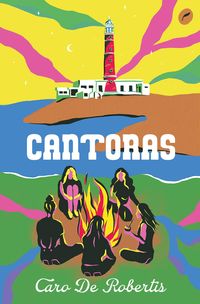 Produktbild: Cantoras
