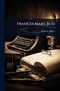 Produktbild: Frances Mary Buss