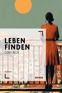 Produktbild: Leben finden