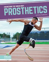 Produktbild: Prosthetics