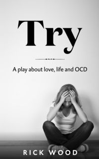 Produktbild: Try