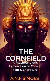 Produktbild: The Cornfield