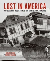 Produktbild: Lost in America