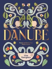 Produktbild: Danube