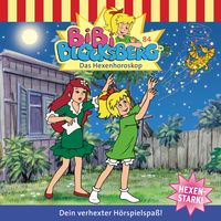 Produktbild: Das Hexenhoroskop