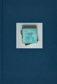 Produktbild: The Tiffany Archives