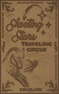 Produktbild: Shooting Stars Traveling Circus