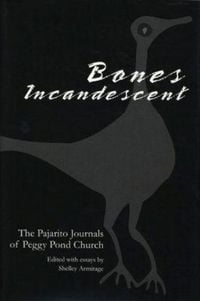 Produktbild: Bones Incandescent